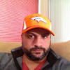 alexsanchez0321